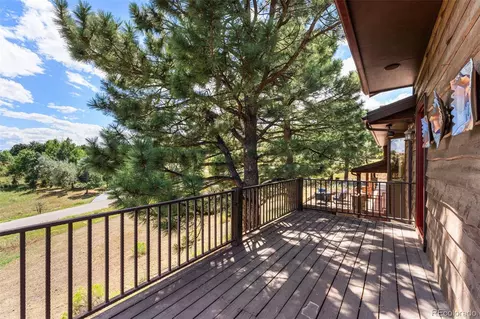15685 Cedarbrook Dr, Morrison, CO 80465 photo 26