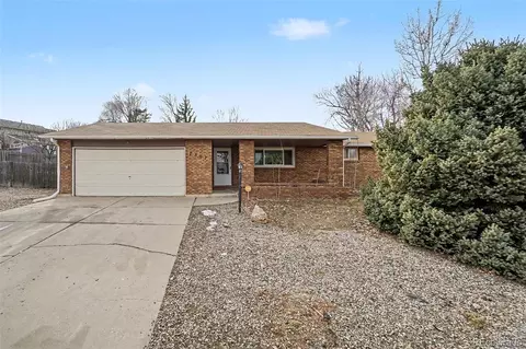 2307 S Colorado Ave, Loveland, CO 80537