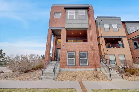5471 W 97th Pl #F, Westminster, CO 80020