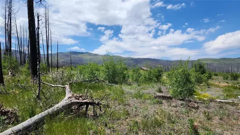 1332 Biaggini Lane, Fort Garland, CO 81133