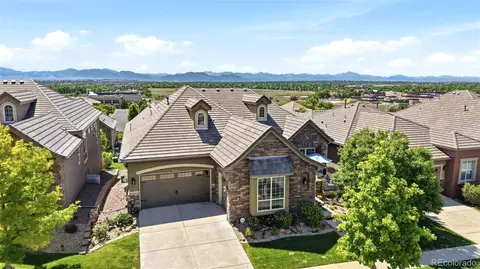 12139 Beach St, Westminster, CO 80234