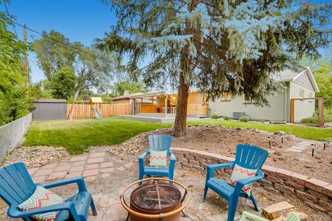 6218 Iris Way, Arvada, CO 80004 photo 10