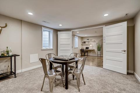 6218 Iris Way, Arvada, CO 80004 photo 25