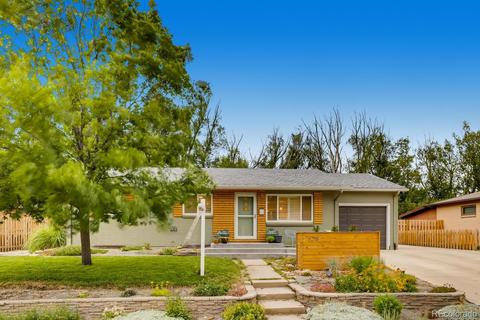 6218 Iris Way, Arvada, CO 80004 photo 35