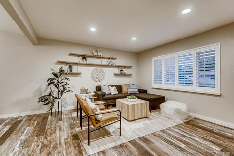 6218 Iris Way, Arvada, CO 80004 photo 12
