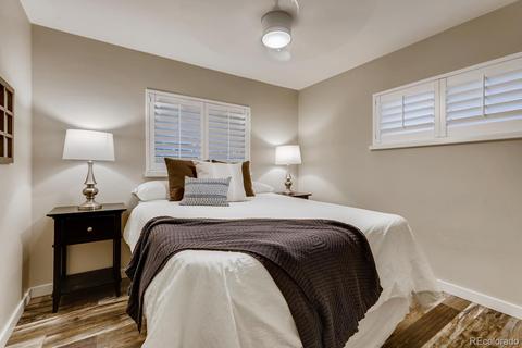 6218 Iris Way, Arvada, CO 80004 photo 17