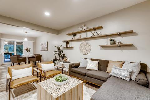 6218 Iris Way, Arvada, CO 80004 photo 14