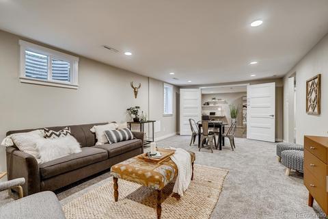 6218 Iris Way, Arvada, CO 80004 photo 26
