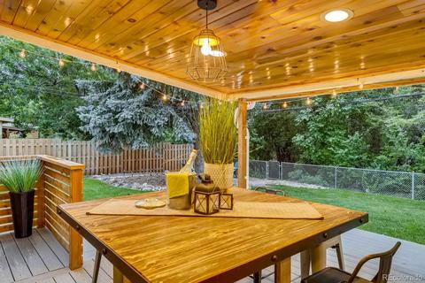 6218 Iris Way, Arvada, CO 80004 photo 9