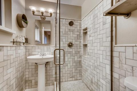 6218 Iris Way, Arvada, CO 80004 photo 6