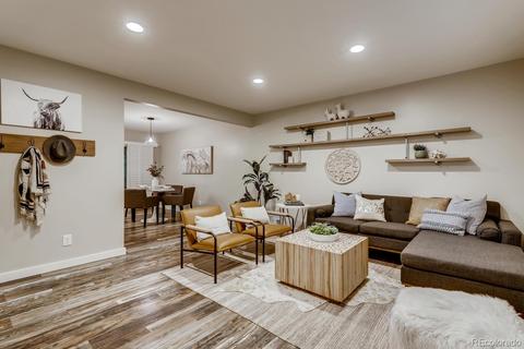 6218 Iris Way, Arvada, CO 80004 photo 11