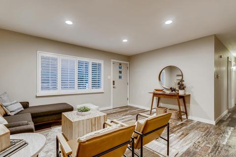 6218 Iris Way, Arvada, CO 80004 photo 13