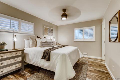 6218 Iris Way, Arvada, CO 80004 photo 18