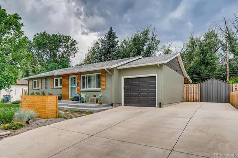 6218 Iris Way, Arvada, CO 80004 photo 36