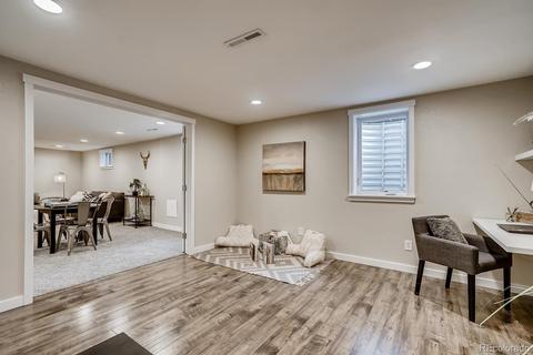 6218 Iris Way, Arvada, CO 80004 photo 29