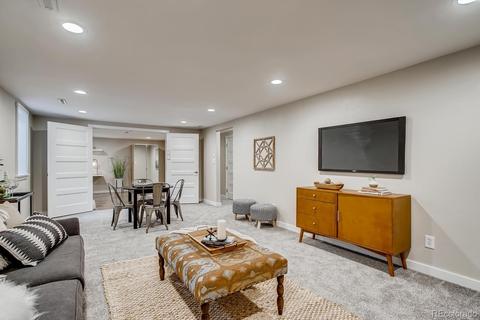 6218 Iris Way, Arvada, CO 80004 photo 27