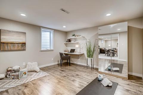 6218 Iris Way, Arvada, CO 80004 photo 28