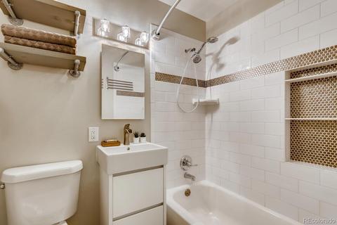 6218 Iris Way, Arvada, CO 80004 photo 8