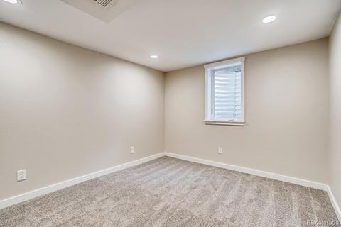 6218 Iris Way, Arvada, CO 80004 photo 30