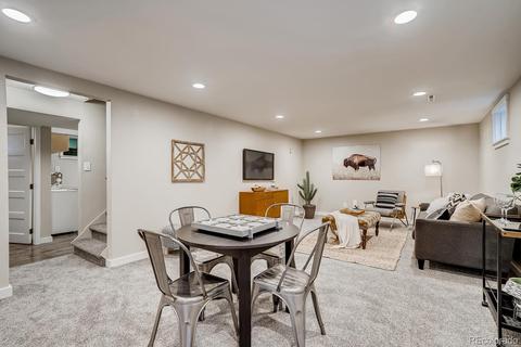 6218 Iris Way, Arvada, CO 80004 photo 23