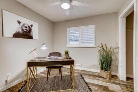 6218 Iris Way, Arvada, CO 80004 photo 20