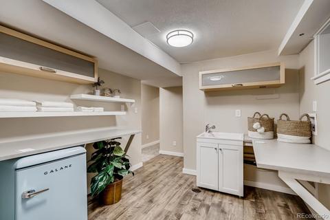 6218 Iris Way, Arvada, CO 80004 photo 32
