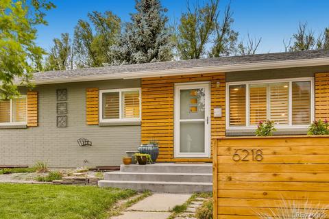6218 Iris Way, Arvada, CO 80004 photo 1