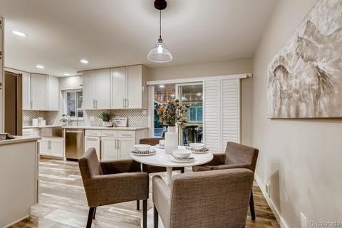 6218 Iris Way, Arvada, CO 80004 photo 15