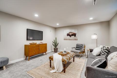 6218 Iris Way, Arvada, CO 80004 photo 24