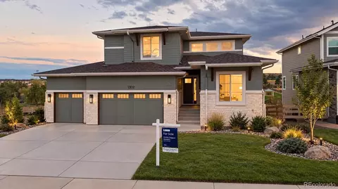 1302 Eldorado Dr, Superior, CO 80027