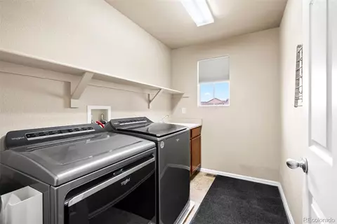 6100 E 133rd Ave, Thornton, CO 80602 photo 28