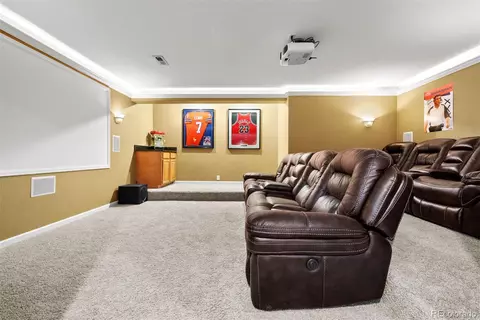 6100 E 133rd Ave, Thornton, CO 80602 photo 33
