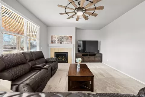 6100 E 133rd Ave, Thornton, CO 80602 photo 10