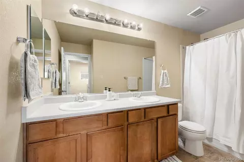 6100 E 133rd Ave, Thornton, CO 80602 photo 26