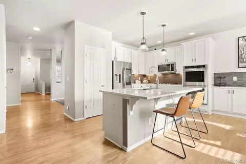 6100 E 133rd Ave, Thornton, CO 80602 photo 12
