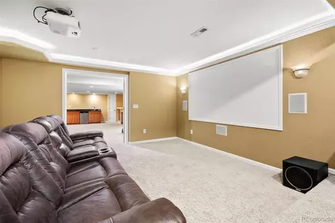 6100 E 133rd Ave, Thornton, CO 80602 photo 34