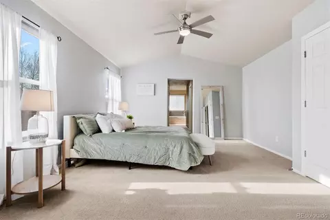 6100 E 133rd Ave, Thornton, CO 80602 photo 19