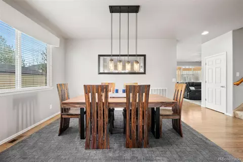 6100 E 133rd Ave, Thornton, CO 80602 photo 9