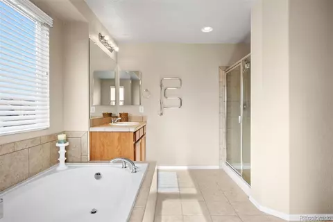 6100 E 133rd Ave, Thornton, CO 80602 photo 23