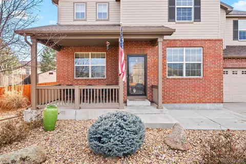 6100 E 133rd Ave, Thornton, CO 80602 photo 3