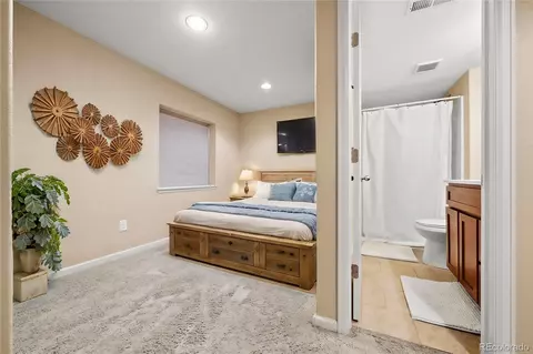 6100 E 133rd Ave, Thornton, CO 80602 photo 32