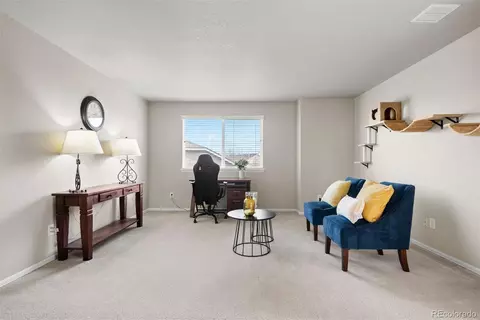 6100 E 133rd Ave, Thornton, CO 80602 photo 18