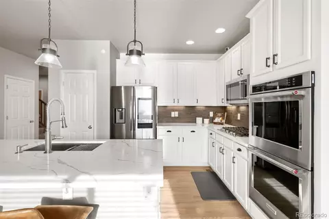 6100 E 133rd Ave, Thornton, CO 80602 photo 14