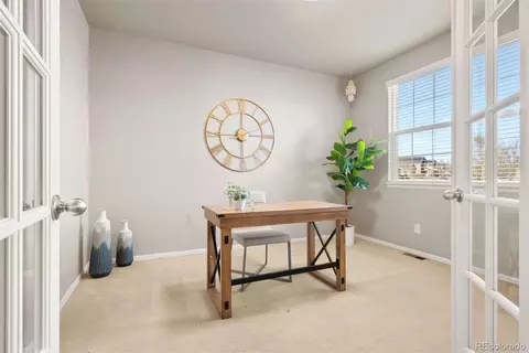 6100 E 133rd Ave, Thornton, CO 80602 photo 7