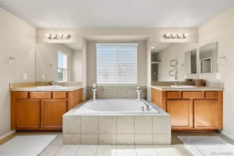 6100 E 133rd Ave, Thornton, CO 80602 photo 22