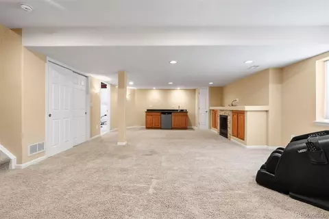 6100 E 133rd Ave, Thornton, CO 80602 photo 30