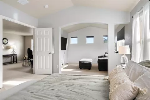 6100 E 133rd Ave, Thornton, CO 80602 photo 20