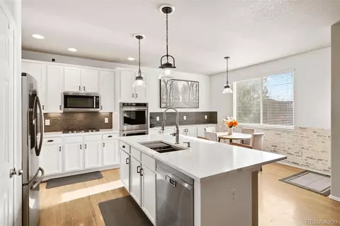 6100 E 133rd Ave, Thornton, CO 80602 photo 15