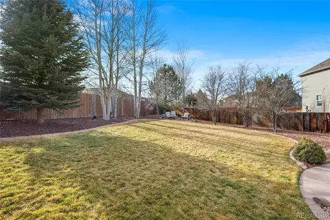 6100 E 133rd Ave, Thornton, CO 80602 photo 40