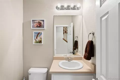 6100 E 133rd Ave, Thornton, CO 80602 photo 17